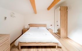 Historic Center New Apartment - Catania Stays